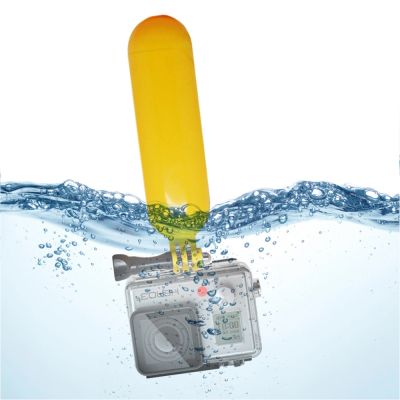 15. Set of universal accessories 63 in 1 for GoPro, DJI, Insta360, SJCam, Eken sports cameras (GoPro 63 in 1 set)