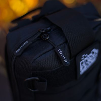14. Offlander Molle Tactical Pouch OFF_CACC_52