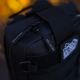 14. Offlander Molle Tactical Pouch OFF_CACC_52