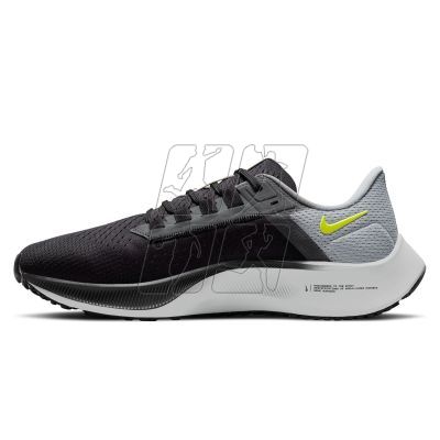 7. Nike Air Zoom Pegasus 38 M CW7356-005 shoe