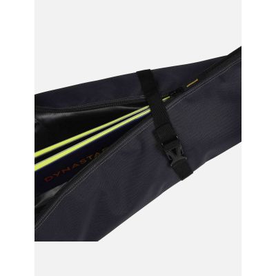 4. DYNASTAR M-Line Basic Skibag Ski Bag 185 cm