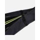 4. DYNASTAR M-Line Basic Skibag Ski Bag 185 cm