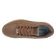3. Joma C.Stadium Men 2524 CSTAW2524 Brown 40.5