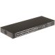 4. Dahua SG4028 24-port SFP Switch