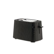 Alessi pleated toaster