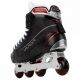 6. Bauer X700 Sr Goalkeeper Skates