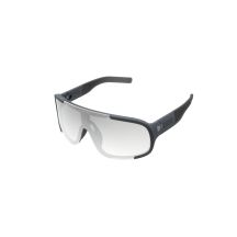 POC Aspire Photochromic Cycling Glasses Gray Cat.0-3
