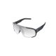 POC Aspire Photochromic Cycling Glasses Gray Cat.0-3