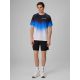 4. Men's Quick-Drying Training T-Shirt 4F x Robert Lewandowski RL9SSS26TFTSM2467-31A