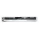 15. Gigabyte GeForce RTX 5060 Ti AERO OC 8GB Graphics Card