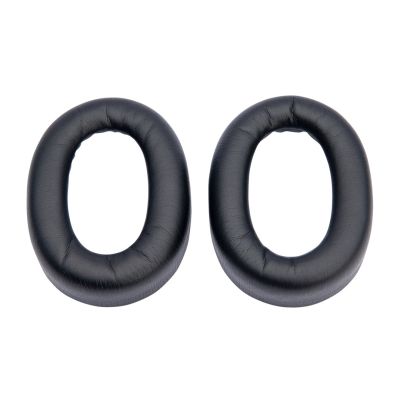 2. Jabra 14101-79 Headphone Accessories Accessory Set