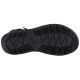 4. Sandals Teva M Hurricane XLT 2 Sandals M 1019234-BLK