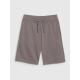 6. Boys' sweatpants 4F 4FJRSS25TSHOM684-23S