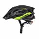 6. Meteor MV29 Drizzle 16920 Bike Helmet