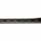 5. Bauer Twitch Jr. Composite Stick