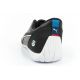 13. Puma BMW MMS Neo M 307309 05 Shoes