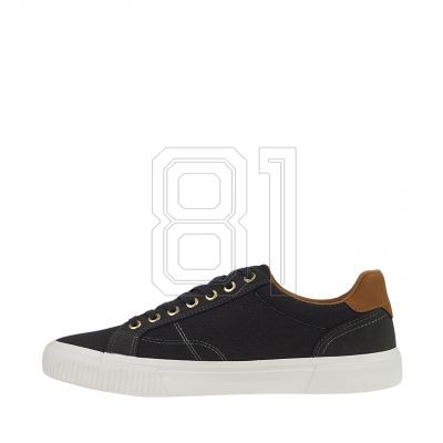 4. Lee Mateo Shoes CM 50251045 25Y