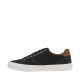 4. Lee Mateo Shoes CM 50251045 25Y
