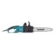 3. 2000W MAKITA UC4051A Electric Saw