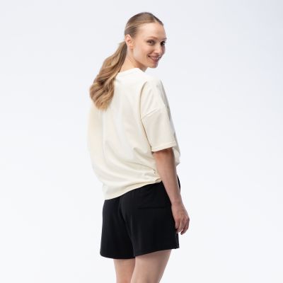 11. IGSORI Women's Shorts W