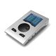 2. RME BABYFACE PRO FS - USB Audio Interface [12 IN/ 12 OUT]