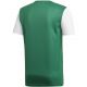 2. Adidas Estro 19 JSY M DP3238 football jersey