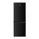 3. Refrigerator-freezer MPM-182-KB-39 (black)