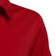 4. T-shirt adidas Entrada 22 Polo Jr H57495