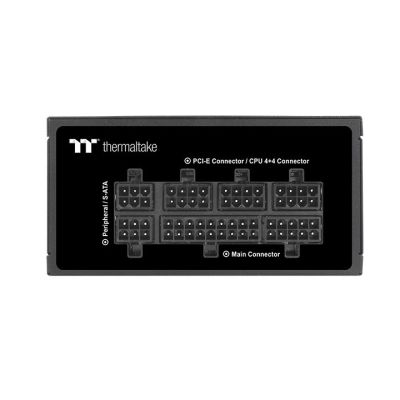 THERMALTAKE TOUGHPOWER GF 550W MODULAR 80+GOLD PS-TPD-0550FNFAGE-2