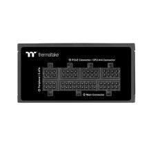 THERMALTAKE TOUGHPOWER GF 550W MODULAR 80+GOLD PS-TPD-0550FNFAGE-2