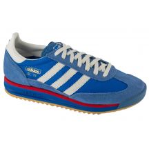 Adidas SL RS 72 M IG2132 shoes
