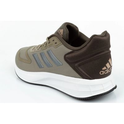 6. Adidas Duramo 10 M GW4073 sports shoes