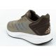 6. Adidas Duramo 10 M GW4073 sports shoes