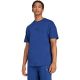 2. T-shirt adidas All SZN M JC5347