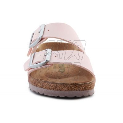 2. Birkenstock Arizona BS W 1019635 slippers