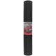 10. FITNESS YOGA ROLLER EVA 15x60CM WITH NUTS ENERO FIT