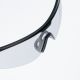 4. Radvik Ubbe Fc Glasses 92800595460