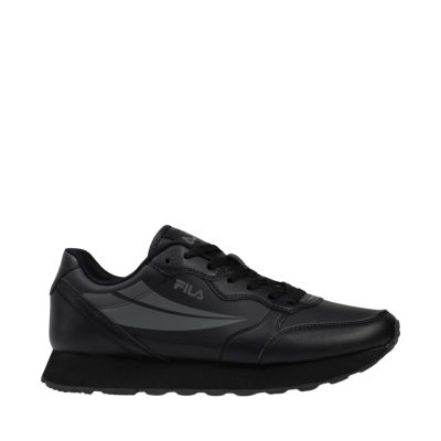 6. Fila Hypert PM FFM0441 83167 Shoes
