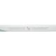 11. Bauer Proto2 WHT Senior Composite Stick