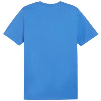 2. Puma Team Goal Casuals Tee M 658615 02