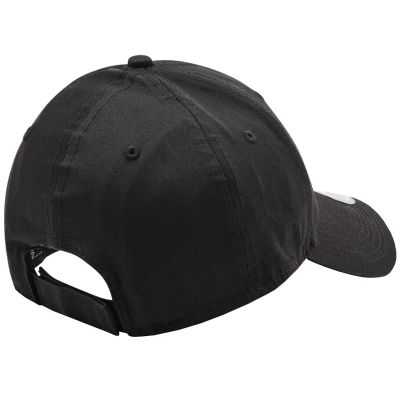 2. New Era 9FORTY Flag Cap 11179866