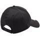 2. New Era 9FORTY Flag Cap 11179866
