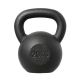 10. Kettlebell iron HMS KZG20 20kg