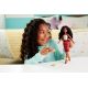 2. Disney JFF09 doll
