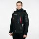 20. Geographical Norway Techno Softshell M WU6068-GN-BLACK jacket