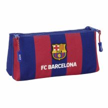 FC Barcelona Pencil Case 812429548