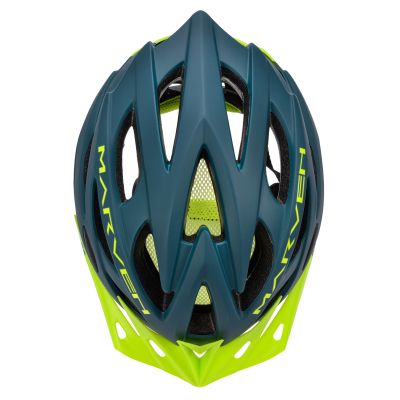 29. Meteor Marven 24777-24779 Bicycle Helmet