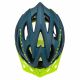 29. Meteor Marven 24777-24779 Bicycle Helmet