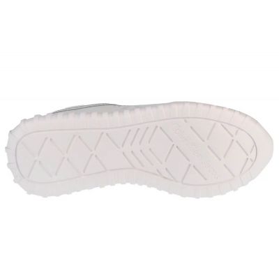 5. Calvin Klein Runner Laceup W shoes YW0YW00375-0K4