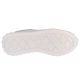 5. Calvin Klein Runner Laceup Shoes W YW0YW00375-0K4